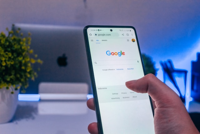 Comprar avaliações Google barato: é seguro ou cilada?