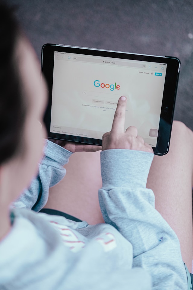 Como as avaliações no Google podem ajudar a atrair clientes