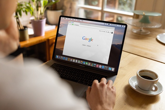avaliações para google meu negócio