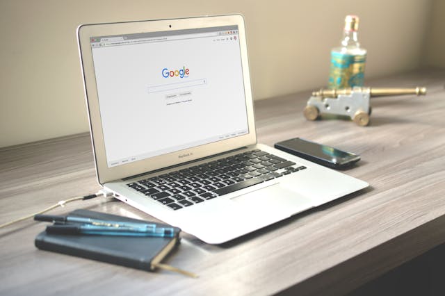 Como comprar avaliações para o Google Meu Negócio
