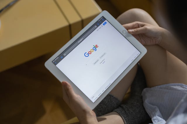 Vale a pena comprar avaliações no Google para a minha empresa? Entenda!