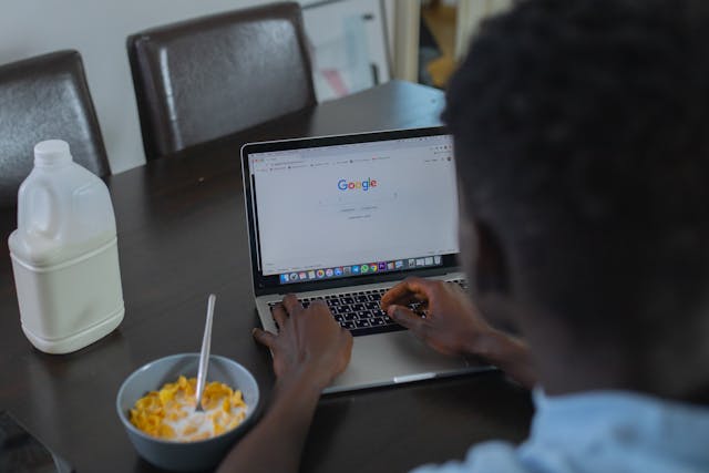 Quantas avaliações no Google eu preciso para aumentar minhas vendas?