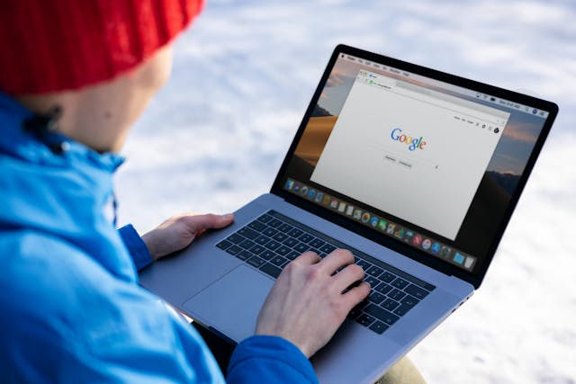 Por que poucas avaliações no Google podem estar afastando seus clientes