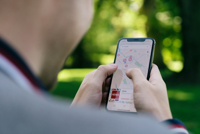 Comprar 10 avaliações Google – tudo sobre o pacote