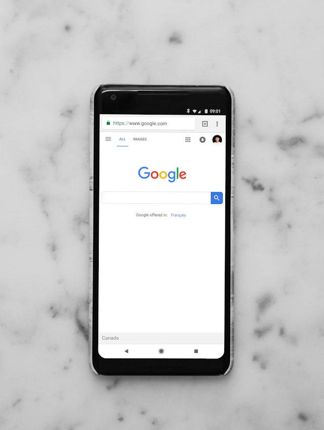 Pacote de avaliações Google: como funciona e como contratar