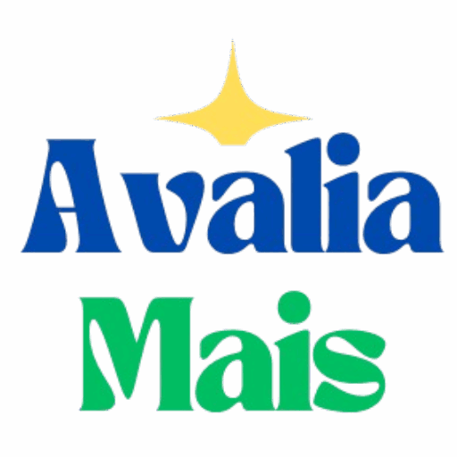 comprar avaliações para o google