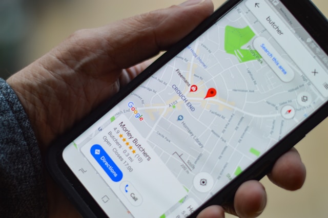 100 avaliações no Google é uma boa quantidade?